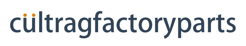 cultragfactoryparts